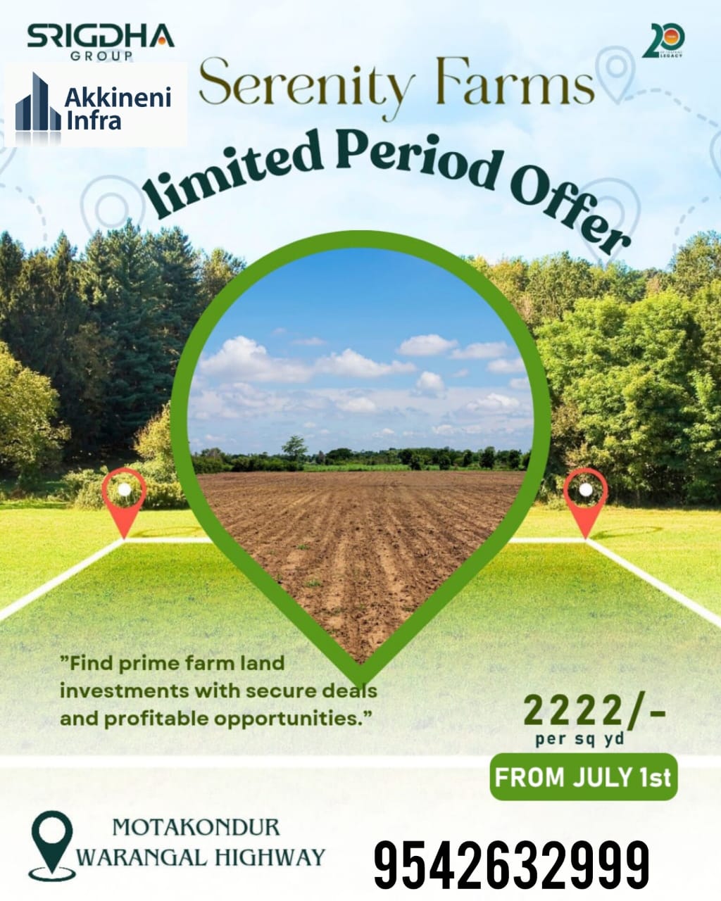 WhatsApp Image 2025-08-06 at 1.46.09 PM.jpeg